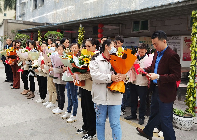 j9九游会真人游戏第一品牌