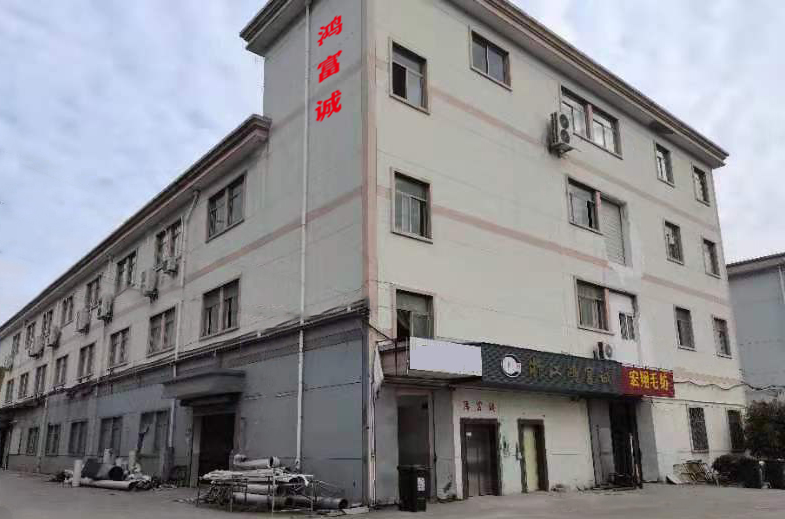深圳j9九游会真人游戏第一品牌